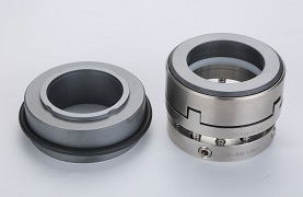Mechanical Seals Suppliers in UAE - QMS SEALS