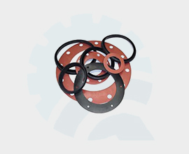 Gaskets and Washers Suppliers in UAE