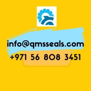 Mechanical seal pdf