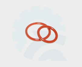 Silicon O Rings Suppliers in UAE