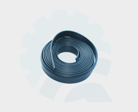 Special Rubber Strip Suppliers in UAE