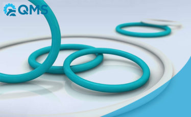 O Rings Suppliers in Dubai